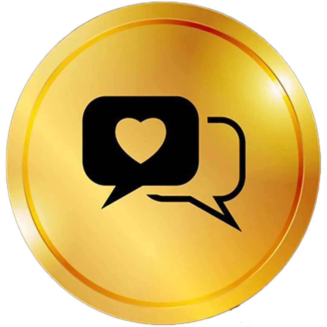 LIVE CHAT JITUTO