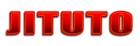 JITUTO