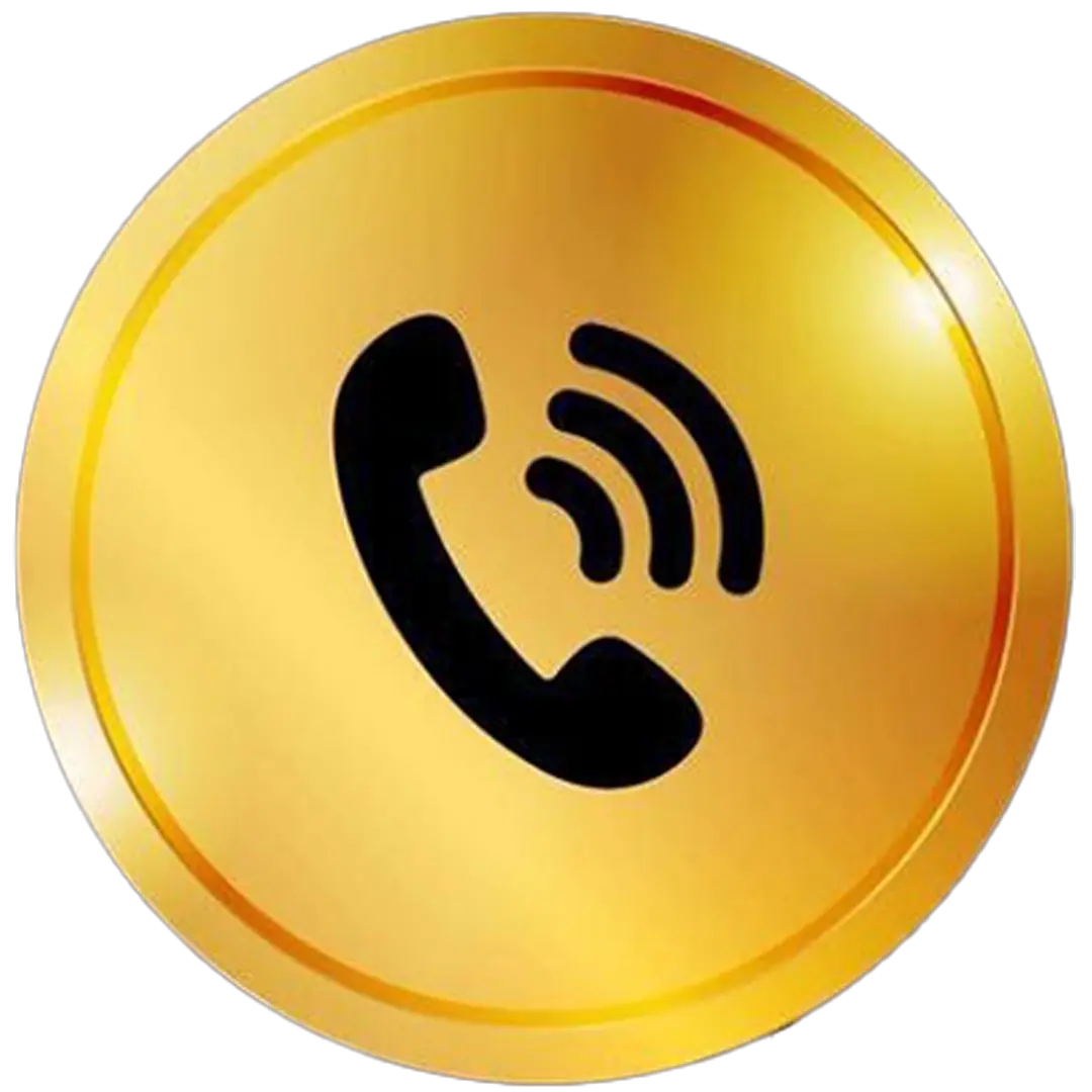 WHATSAPP JITUTO